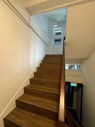 Kim Keat Road (D12), Apartment #504333271